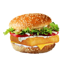 Photo n°21 de PAUSE BURGER à Grenay (Restauration rapide)