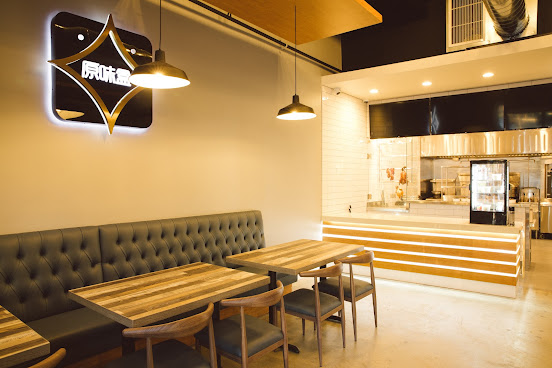 Tasty Box BBQ by null