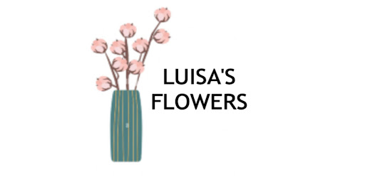 Luisa's Flowers