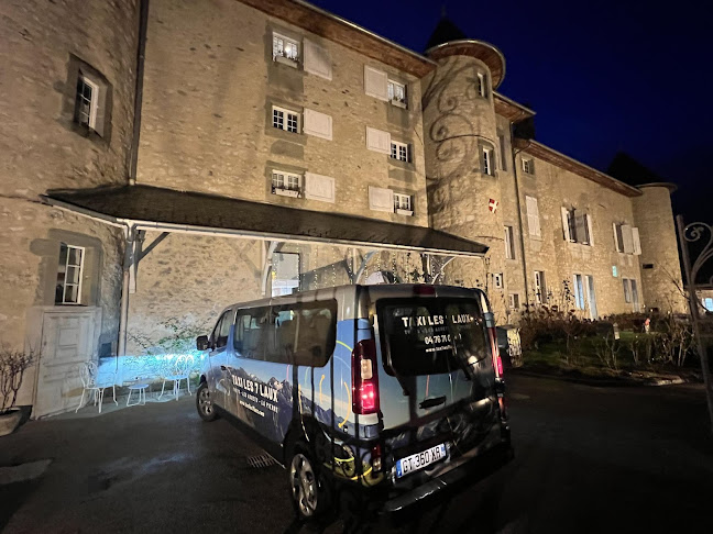taxilesseptlaux.fr