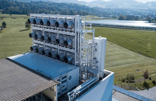 KELES Dienstleistungen GmbH - Thumbnail