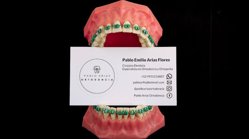Smile Studio Vhsa by Pablo Arias Ortodoncia