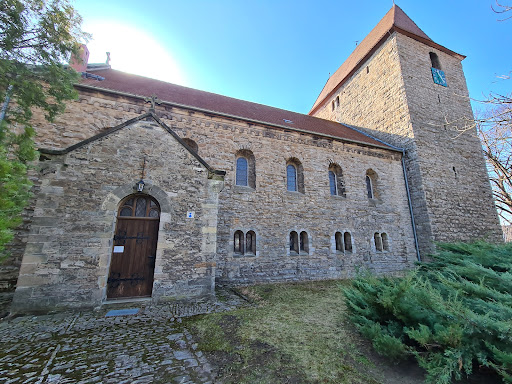 Beesenlaublingen - Thumbnail