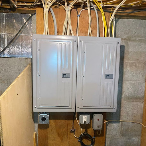 Lifestyles Electric, Inc. - Thumbnail