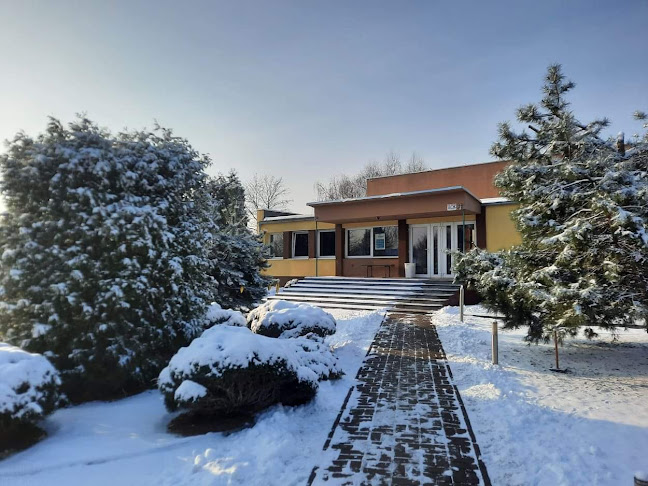 https://rod-marcinkowskiego.naszedzialki.pl/