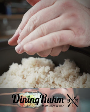 DiningRuhm by null