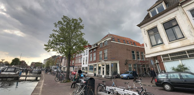 Lot & de Walvis