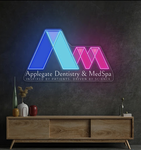 Applegate MedSpa
