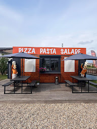 Photo n°12 de PRONTO PIZZA - Duttlenheim à Duttlenheim (Pizzeria)