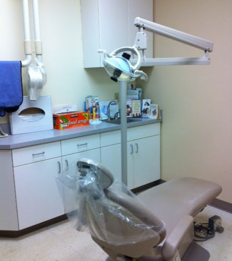 Paia Family Dental