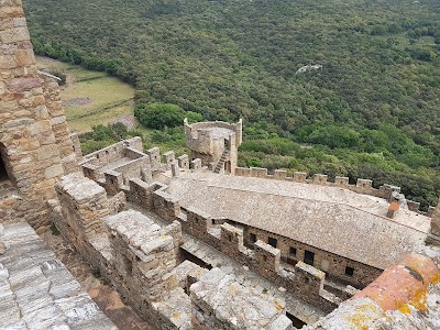 Photos of Ayuntamiento de Villar del Olmo