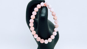 Photo n°1 de Style Ronde et Mince Nath à Bourberain (Magasin de vêtements grandes tailles)