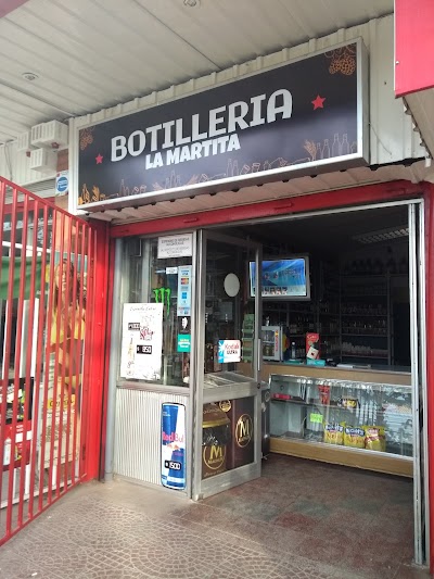 liquor-store