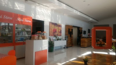 Photos of Karunia Hotel Jember