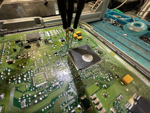 Wsperformance 27 - Thumbnail