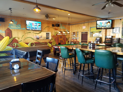 Bobtown Bar and Grill - Thumbnail