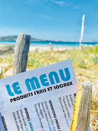 Photo n°23 de Food Truck LE FIRST à Hyères (Restauration rapide)