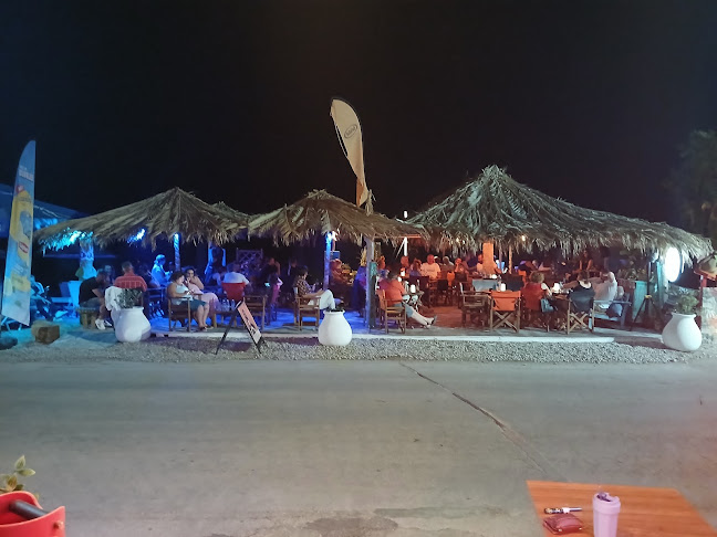 Malibu COFFEE&DRINK ♡♡♡♡ - Βόχα