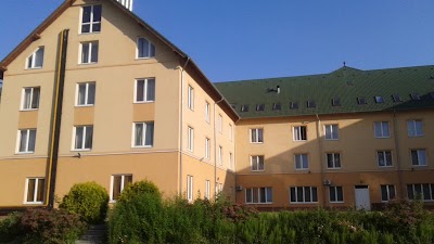 lodging