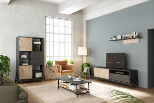 Photo n°16 de Meubles Valnet à Still (Magasin de meubles de cuisine)