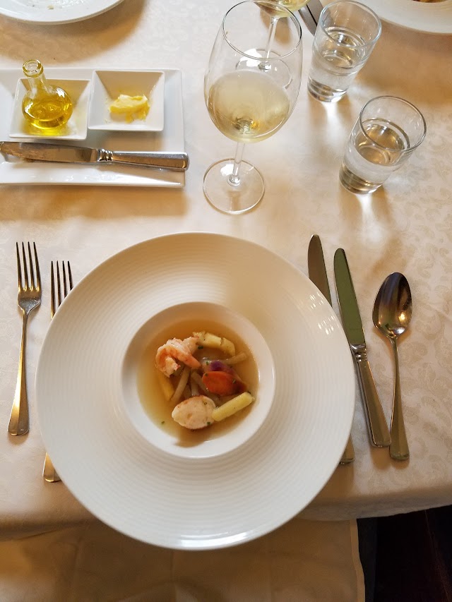 De Jufferen Lunsingh