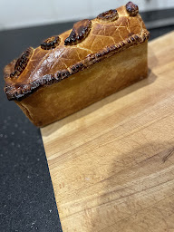 Photo n°38 de La brasserie d'en Haut à Saint-Python (Restaurant)