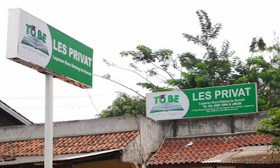 Photos of TO BE PRIVAT | Guru Privat Ke Rumah - TK, SD, SMP, SMA & UMUM Seluruh Pelajaran