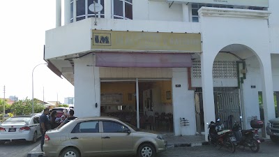 photo of IM Restaurant & Katering