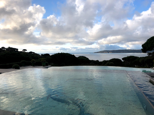 Photo de WERY PISCINE
