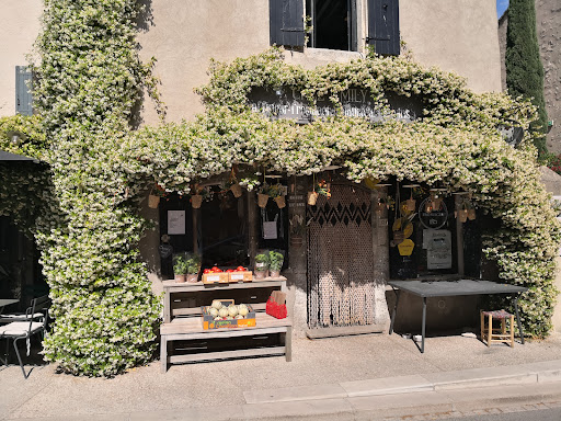 Photo 8 - Chez Paulette