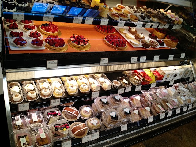 New Seasons Market Cedar Hills