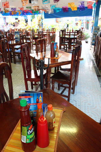 site_photo4