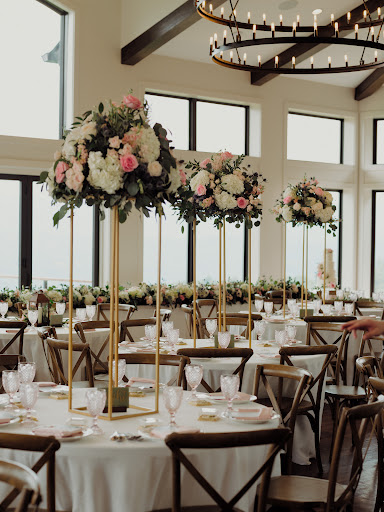 Echelon Florist Gallery - United States