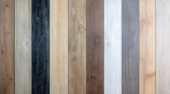 flooring college station bryan
