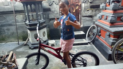 Photos of Bintang Original