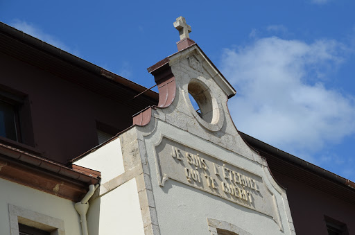 Photo de Résidence Services Le Tulipier à Taillecourt (25400)