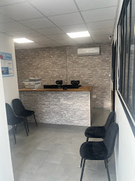 Photo n°14 de Contrôle Technique AUTOSUR Bollene à Bollène (Service de contrôle technique automobile)