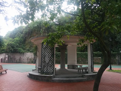 Photos of Penha Garden