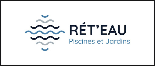 Photo de RÉT’EAU piscines et jardins