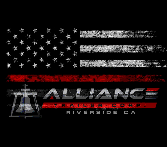 Alliance Trailer Corp