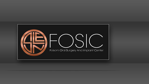 FOSIC - Thumbnail