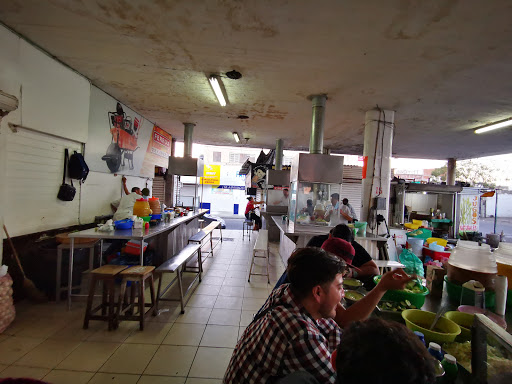 site_photo3