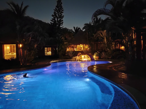 The Inn at Manzanillo Bay - Thumbnail