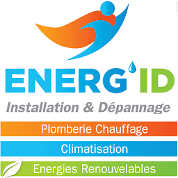 Photo n°16 de Energ'ID SARL 44220 à LA CHABOSSIERE (Plombier)