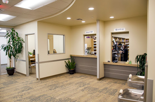 CHAS Latah Pharmacy - Thumbnail