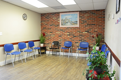 Sepulveda's Tax Service LLC - Thumbnail