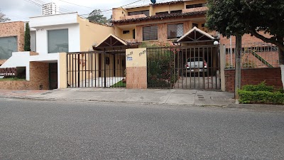 Photos of Mercomfenalco La Floresta