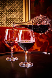 Photo n°82 de La Renommée à Paris (Restaurant français)