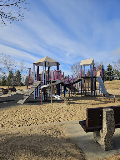 Ramsay Park - Thumbnail