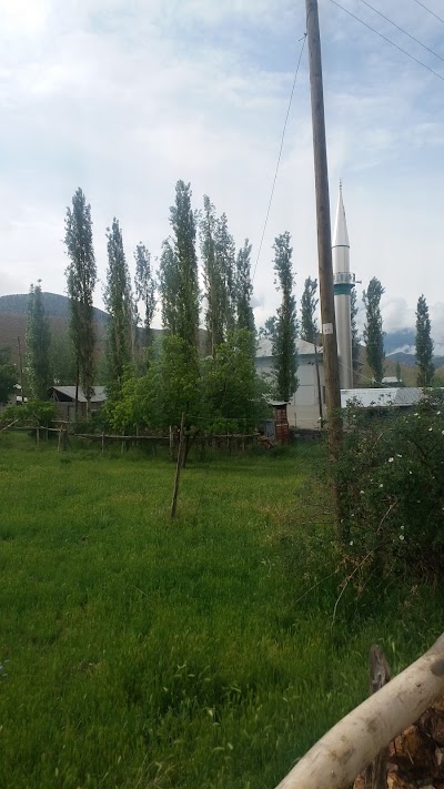 Photos of Sakaltutan Et Mangal